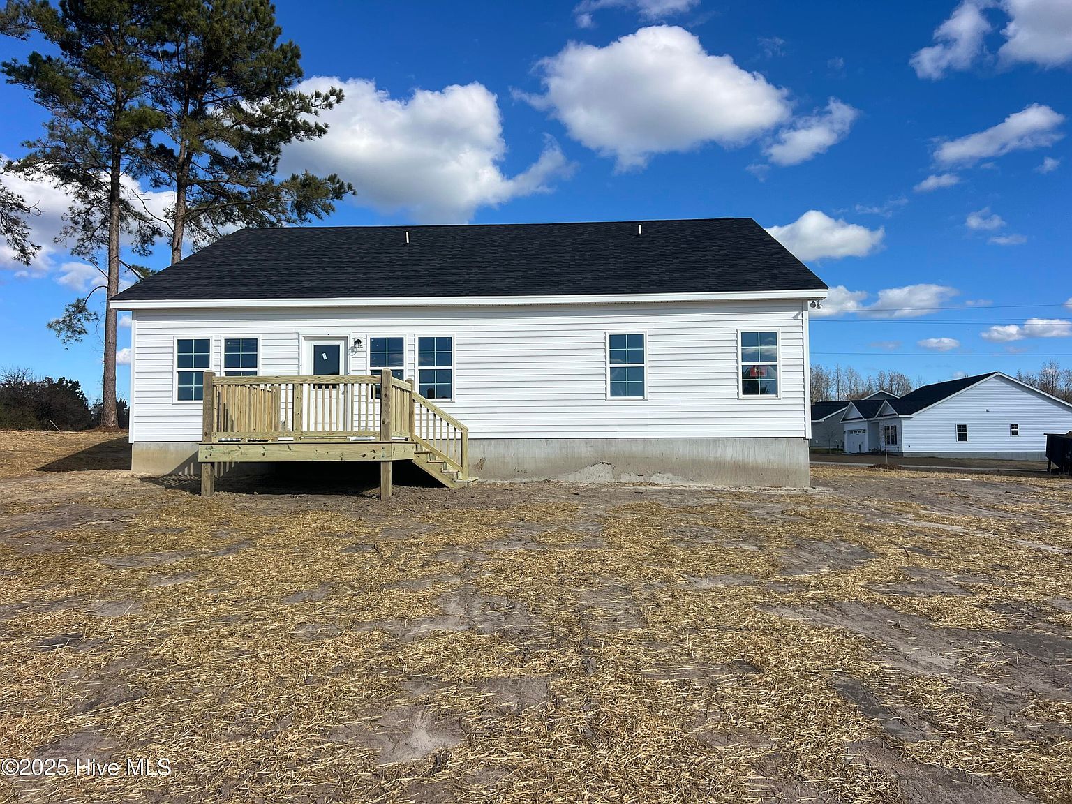 238 Deer Haven Dr Richlands, NC 28574 | Single Family