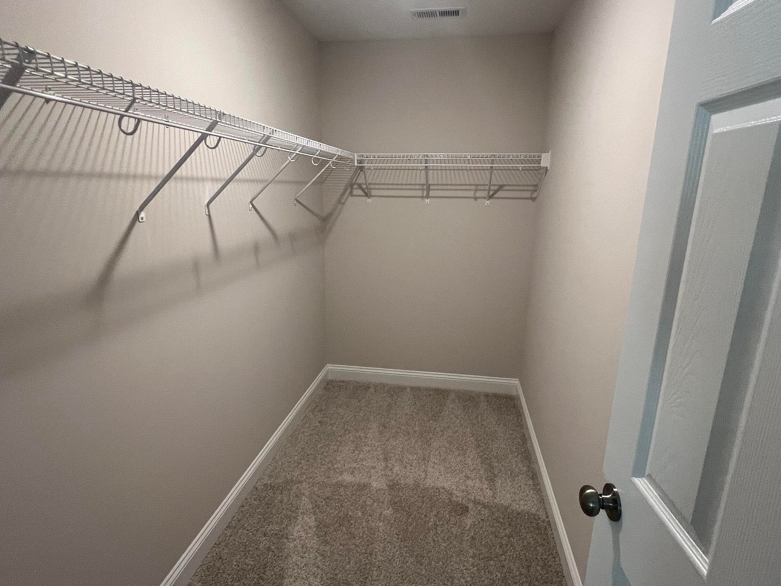 309 Starky Dr Richlands, NC 28574 | Single Family