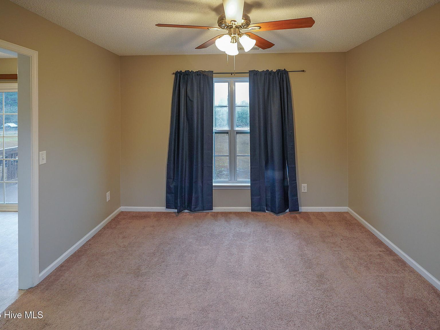 104 Indigo Dr Maysville, NC 28555 | Single Family