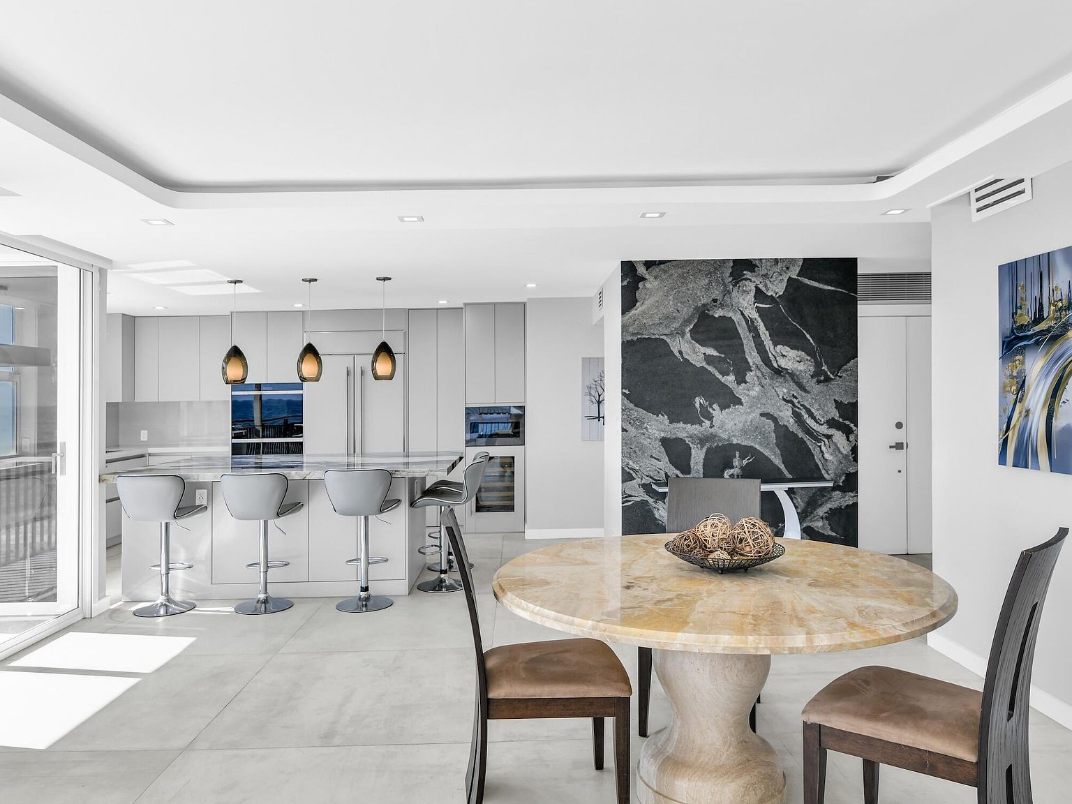 2000 S Ocean Blvd #6K Boca Raton, FL 33432  | Condominium