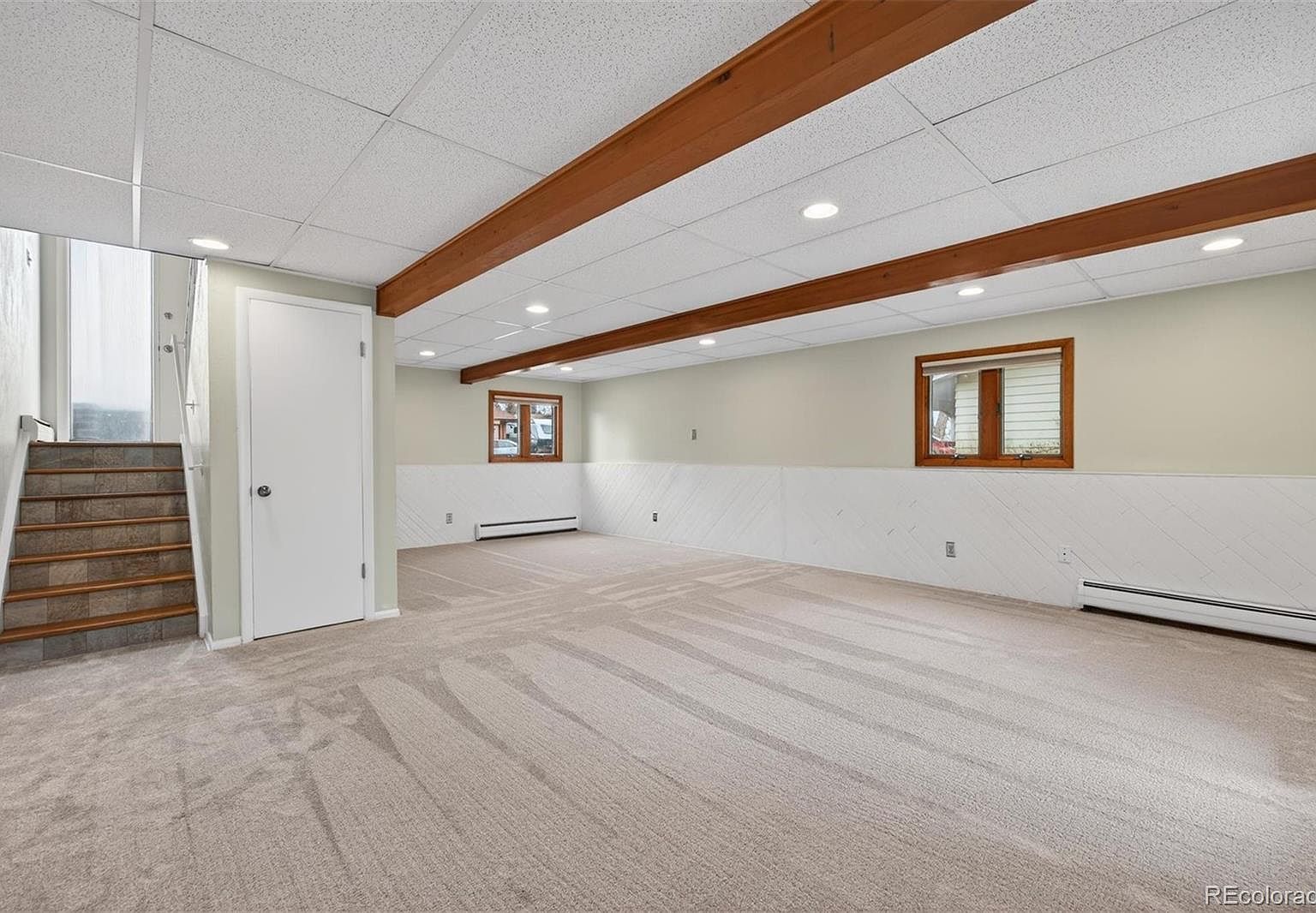 1024 W 97th Ave Northglenn, CO 80260 | Single Family