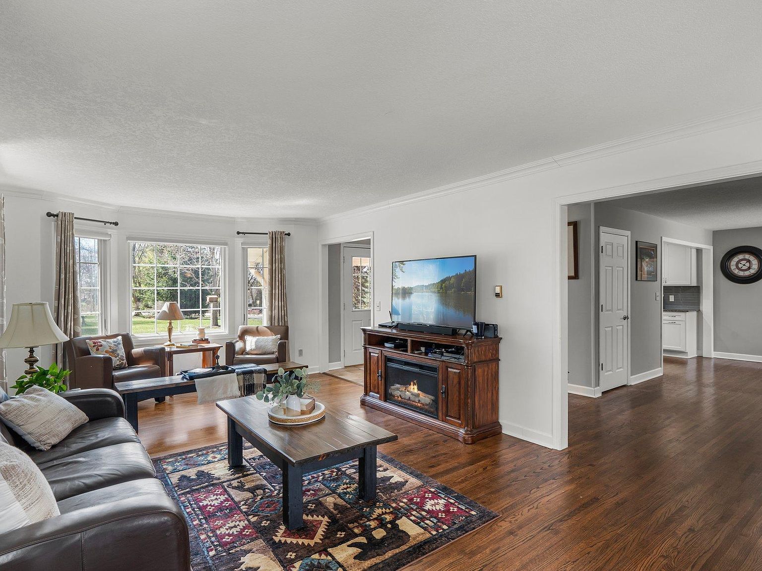 5275 190th St W Farmington, MN 55024  | Single Family