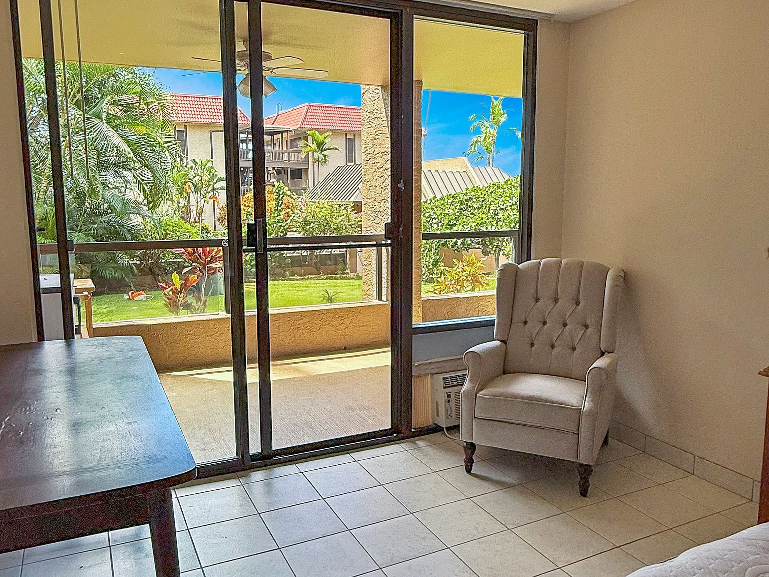 75-5865 Walua Rd APT B210 Kailua Kona, HI 96740  | Condominium