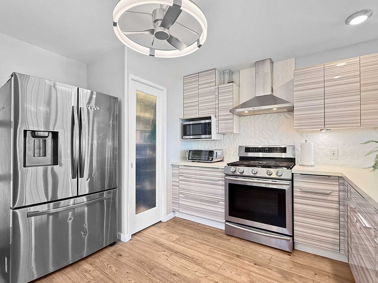 87-3218 Carissa Rd Captain Cook, HI 96704 | Single Family