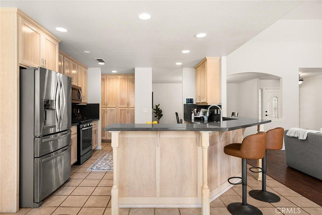 2391 Burlingame Dr Chico, CA 95928  | Single Family