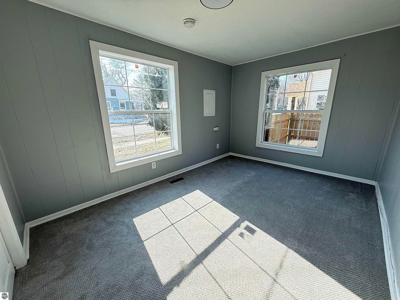 1005 E Chippewa St Mount Pleasant, MI 48858  | Single Family