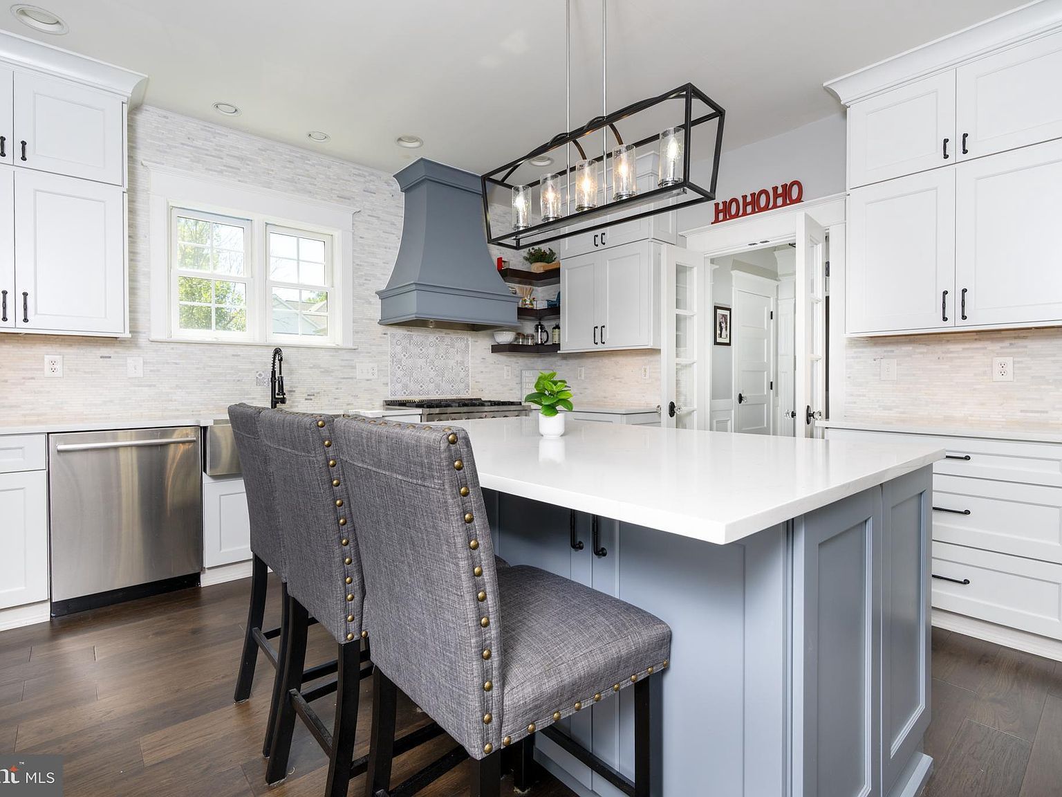 955 Pinehurst Dr Chester Springs, PA 19425 | Single Family