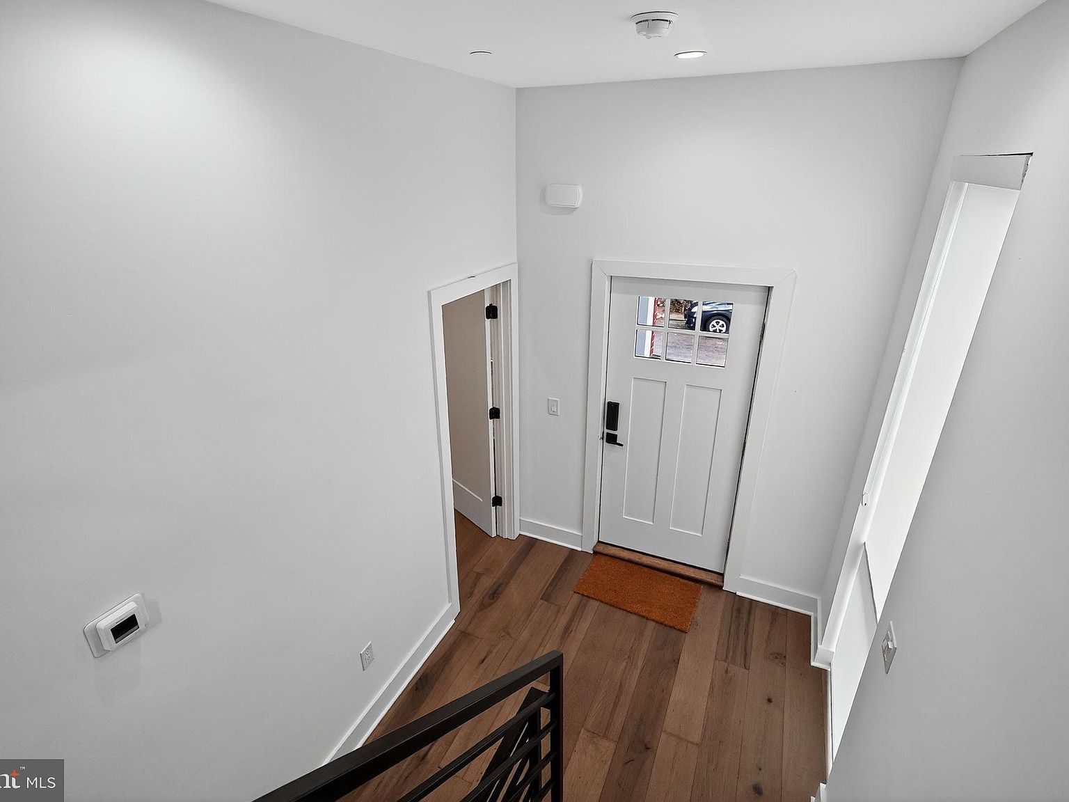 6522 Magnolia St Philadelphia, PA 19119 | New build