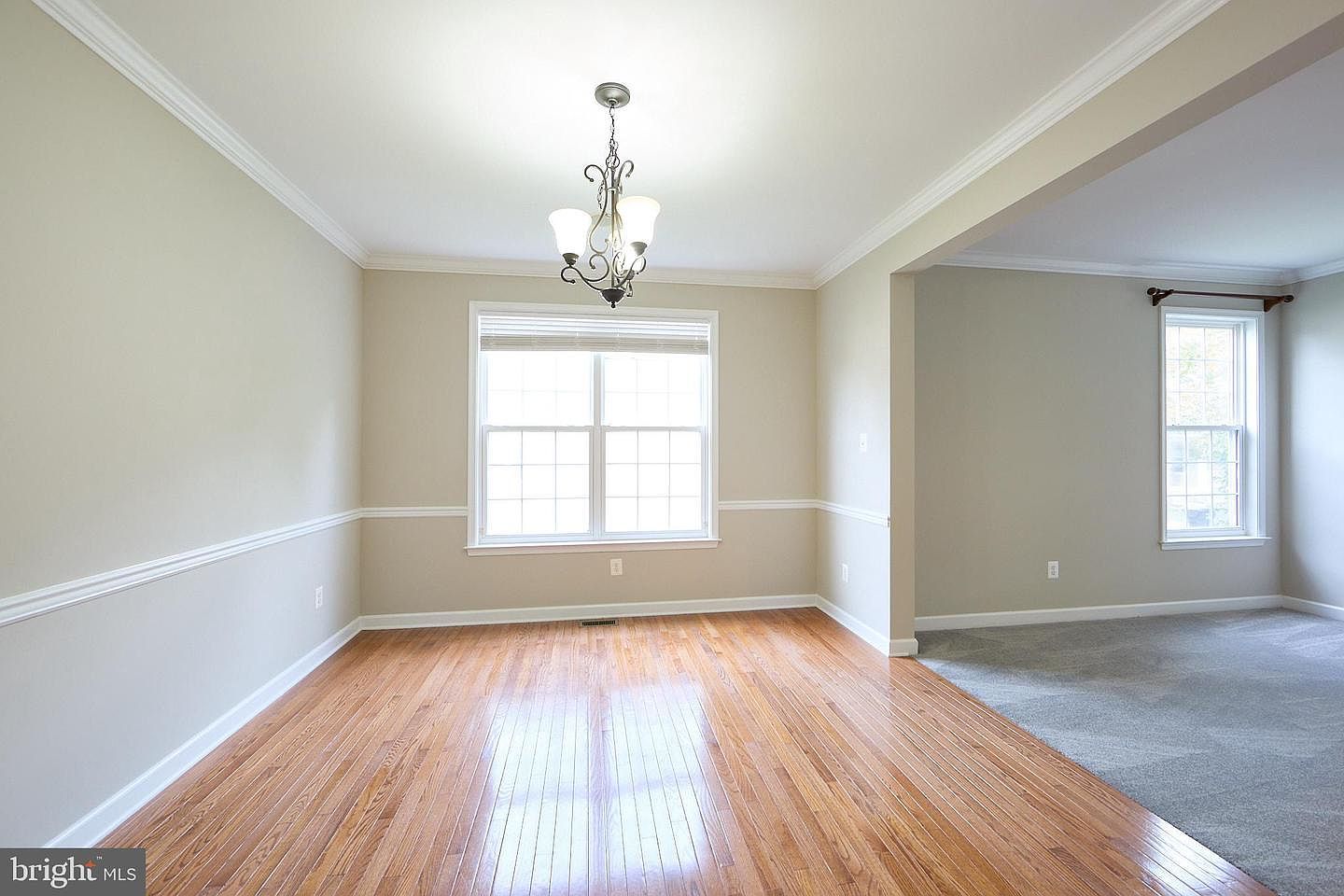 112 Lindley Ln Pottstown, PA 19465 | Single Family