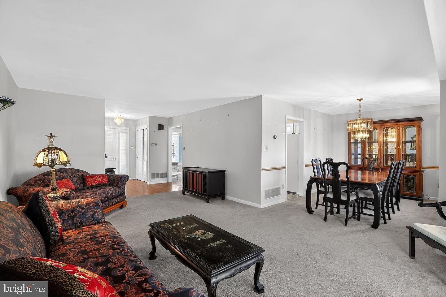 604 Lorient Dr West Chester, PA 19382  | Single Family