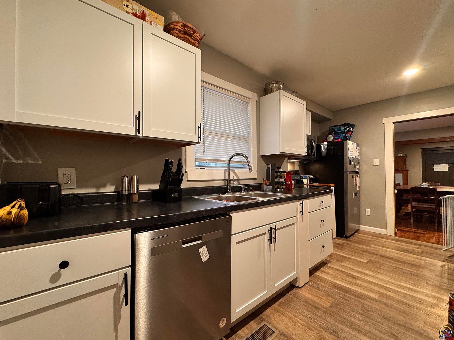 329 NW Waite St Topeka, KS 66606  | Single Family