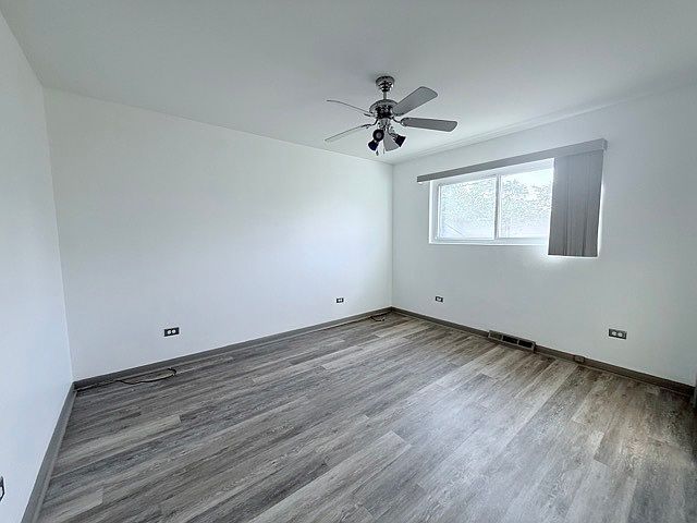 521 E 91st St Chicago, IL 60619  | Single Family