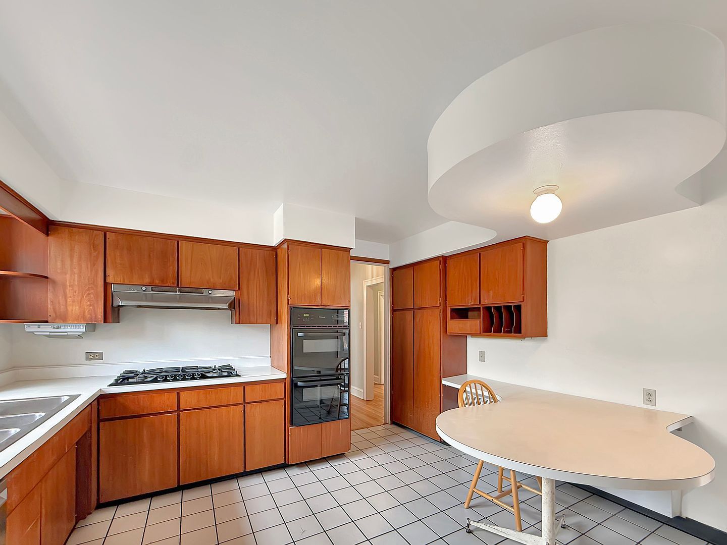 452 Lenox St Oak Park, IL 60302  | Single Family