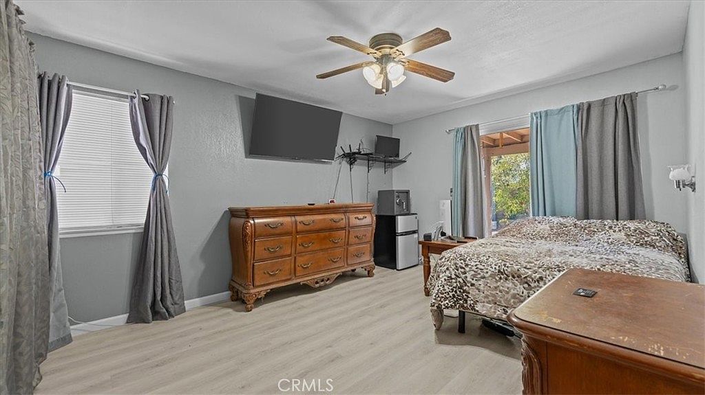 25189 El Greco Dr Moreno Valley, CA 92553  | Single Family