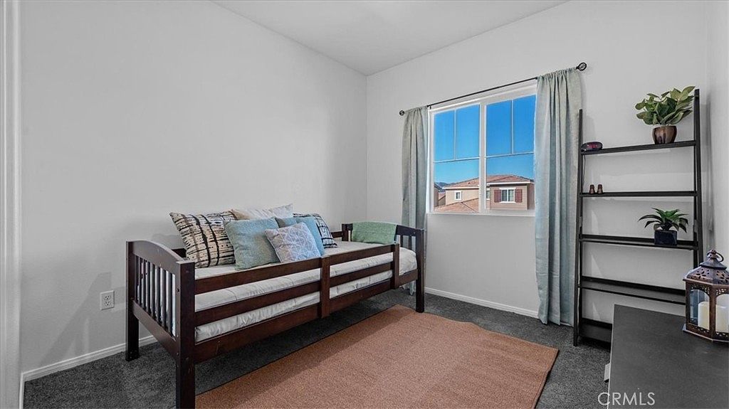 29132 Gardenia Lake Elsinore, CA 92530 | Single Family