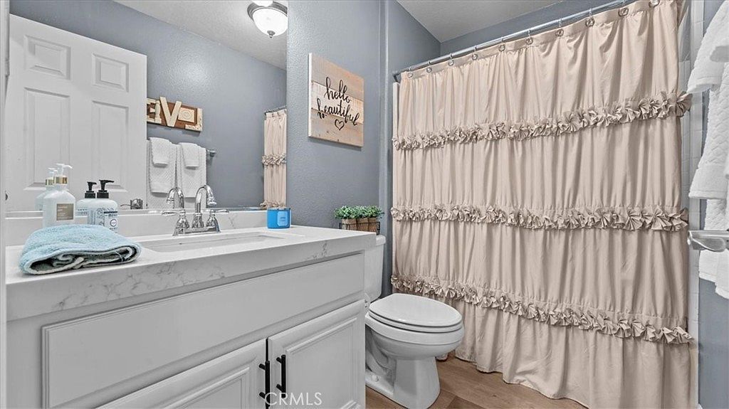 19829 Adirondack Ln Riverside, CA 92508  | Single Family