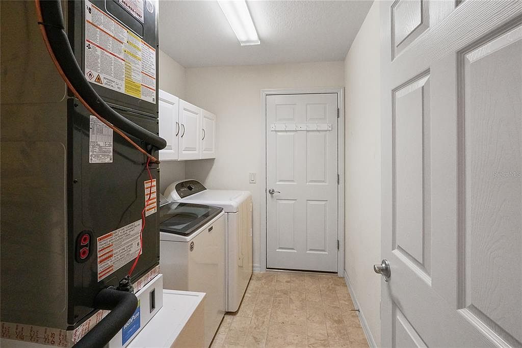 3377 Quail Hollow Ct The Villages, FL 32163 | Single Family