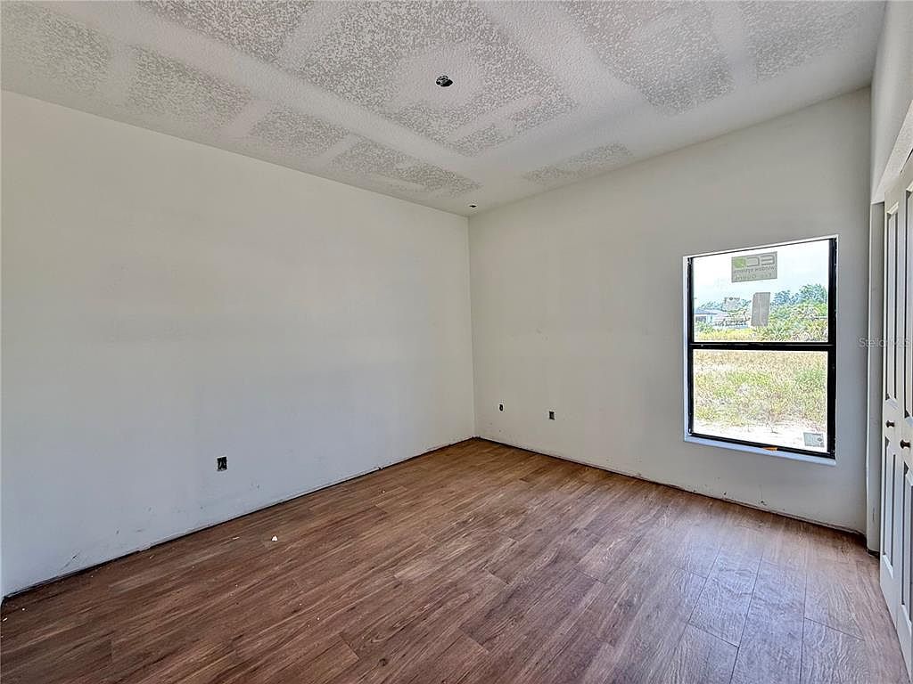 15077 Taurus Cir Port Charlotte, FL 33981 | Single Family