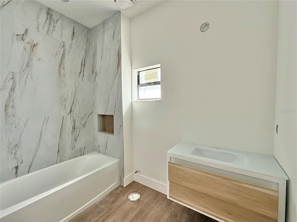 15563 Viscount Cir Port Charlotte, FL 33981  | Single Family