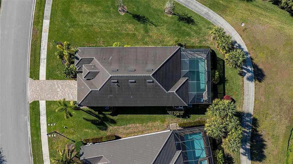 25325 Longmeadow Dr Punta Gorda, FL 33955  | Multi Family