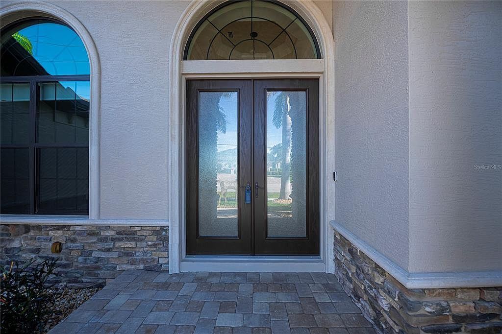 259 Madrid Blvd Punta Gorda, FL 33950  | Single Family