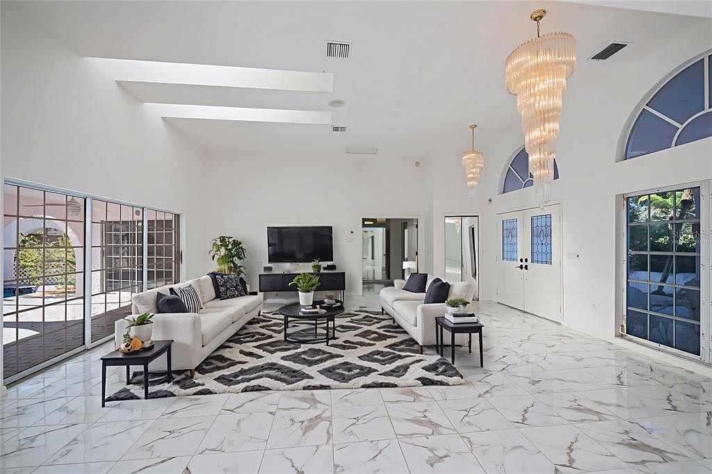 26071 Paysandu Dr Punta Gorda, FL 33983 | Single Family