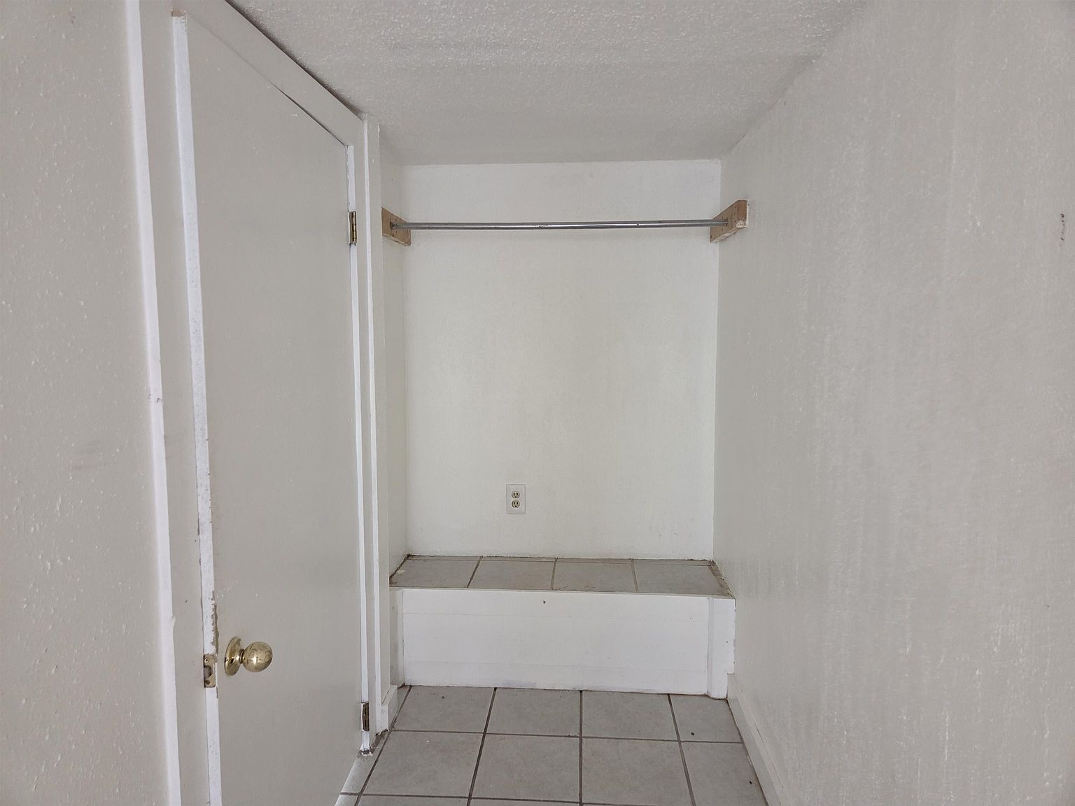 304 Swallow Pl Cloudcroft, NM 88317 | Single Family