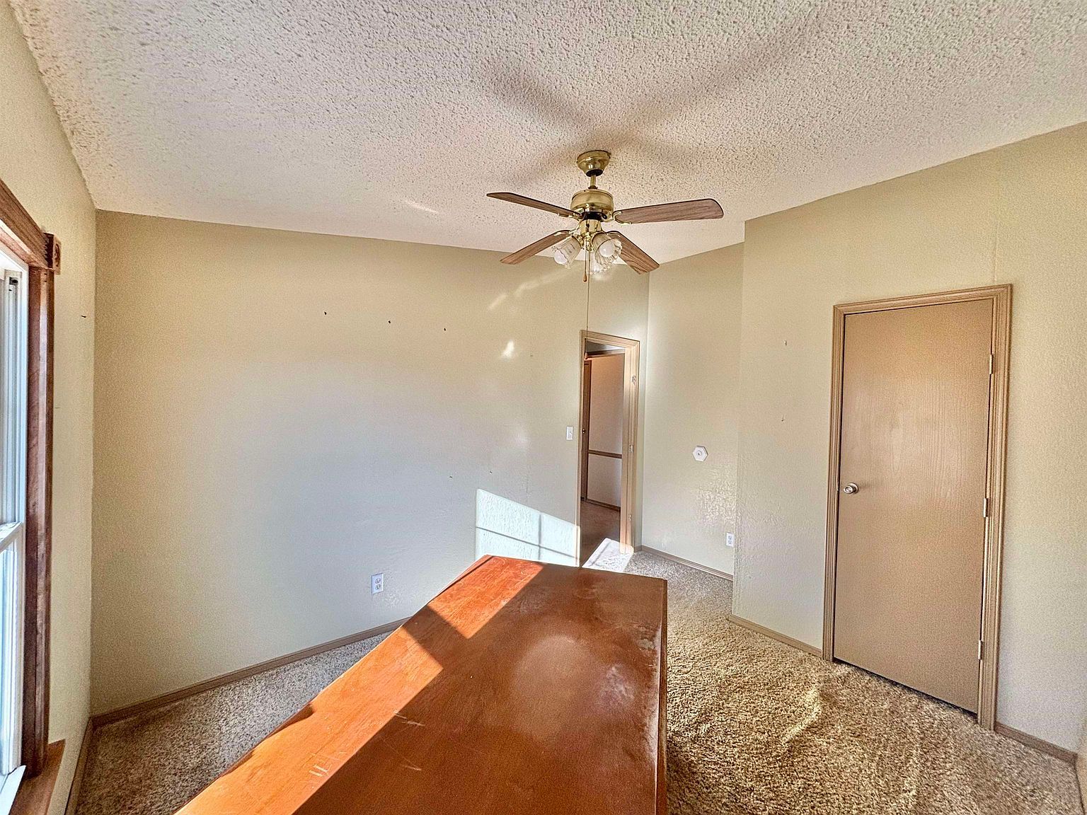 9 David Dr Alamogordo, NM 88310  | New build