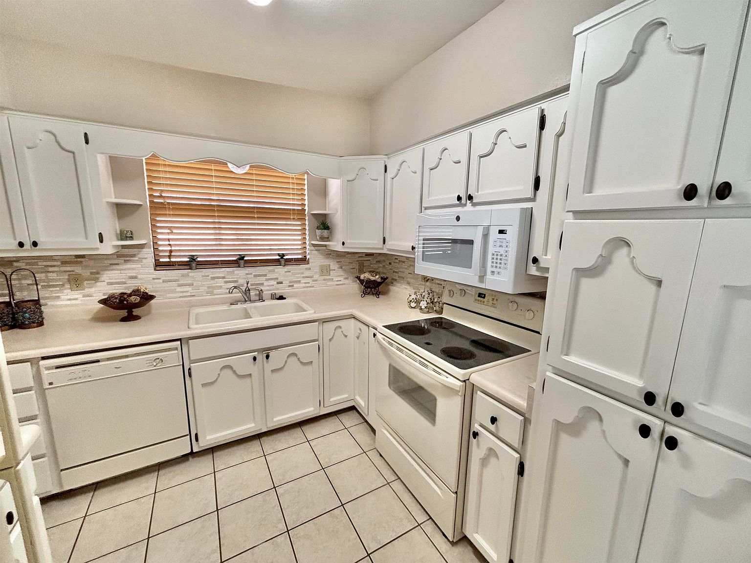2531 Hamilton Rd Alamogordo, NM 88310 | New build