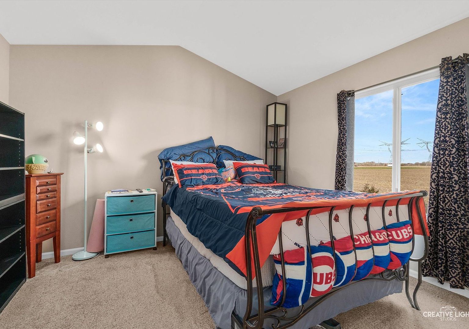 2913 Alyssa St Plano, IL 60545 | Multi Family