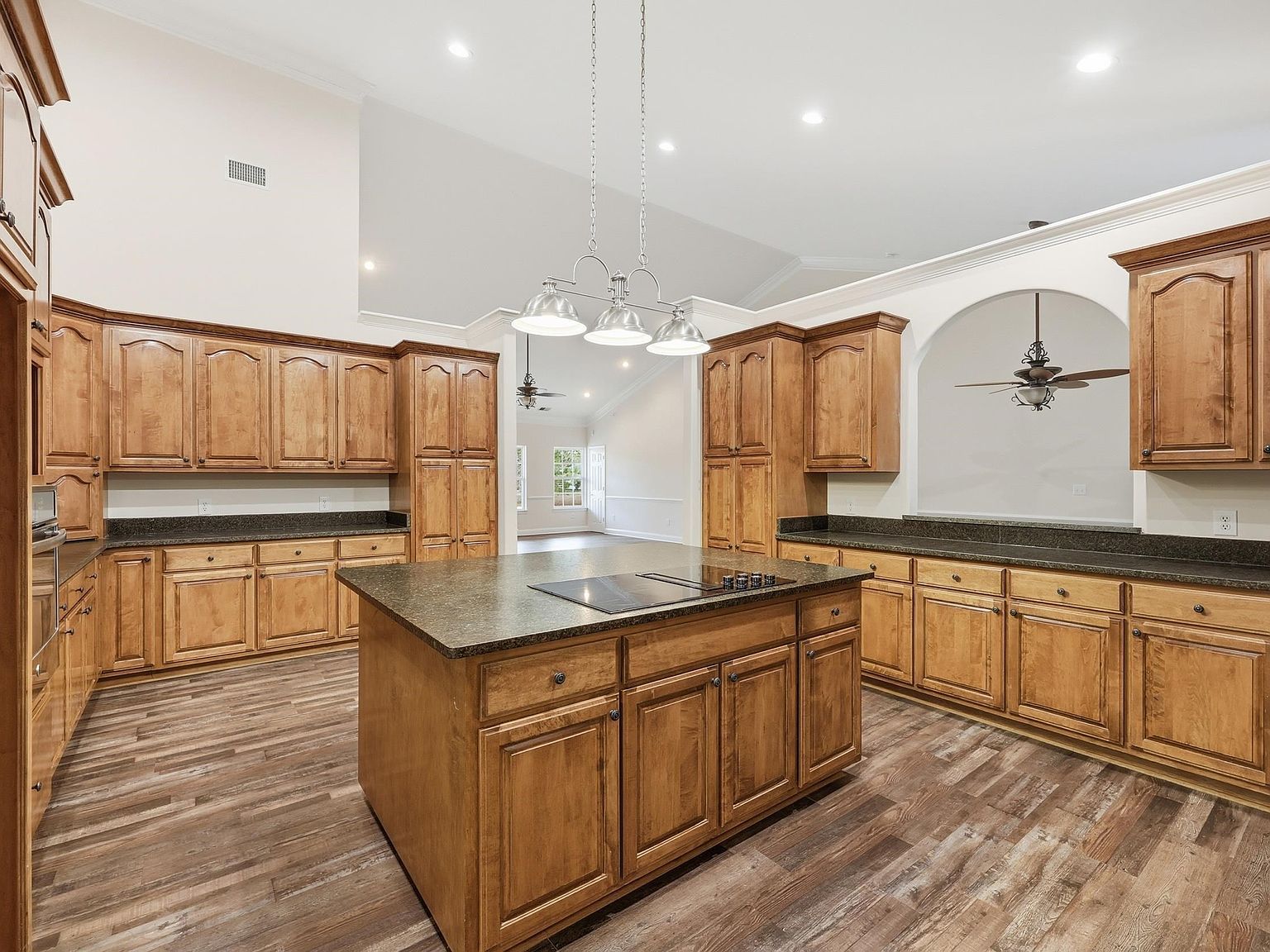 4764 Ely Trl Myrtle Beach, SC 29588 | Single Family