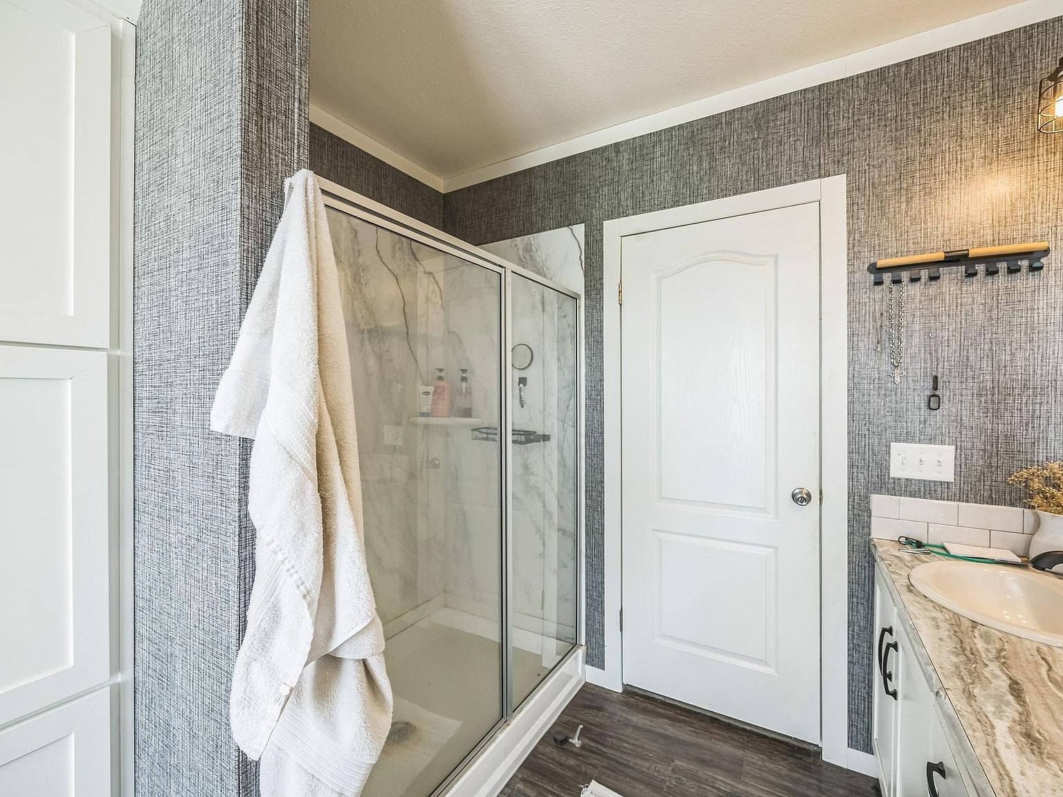 248 County Road 477 Palacios, TX 77465  | Single Family