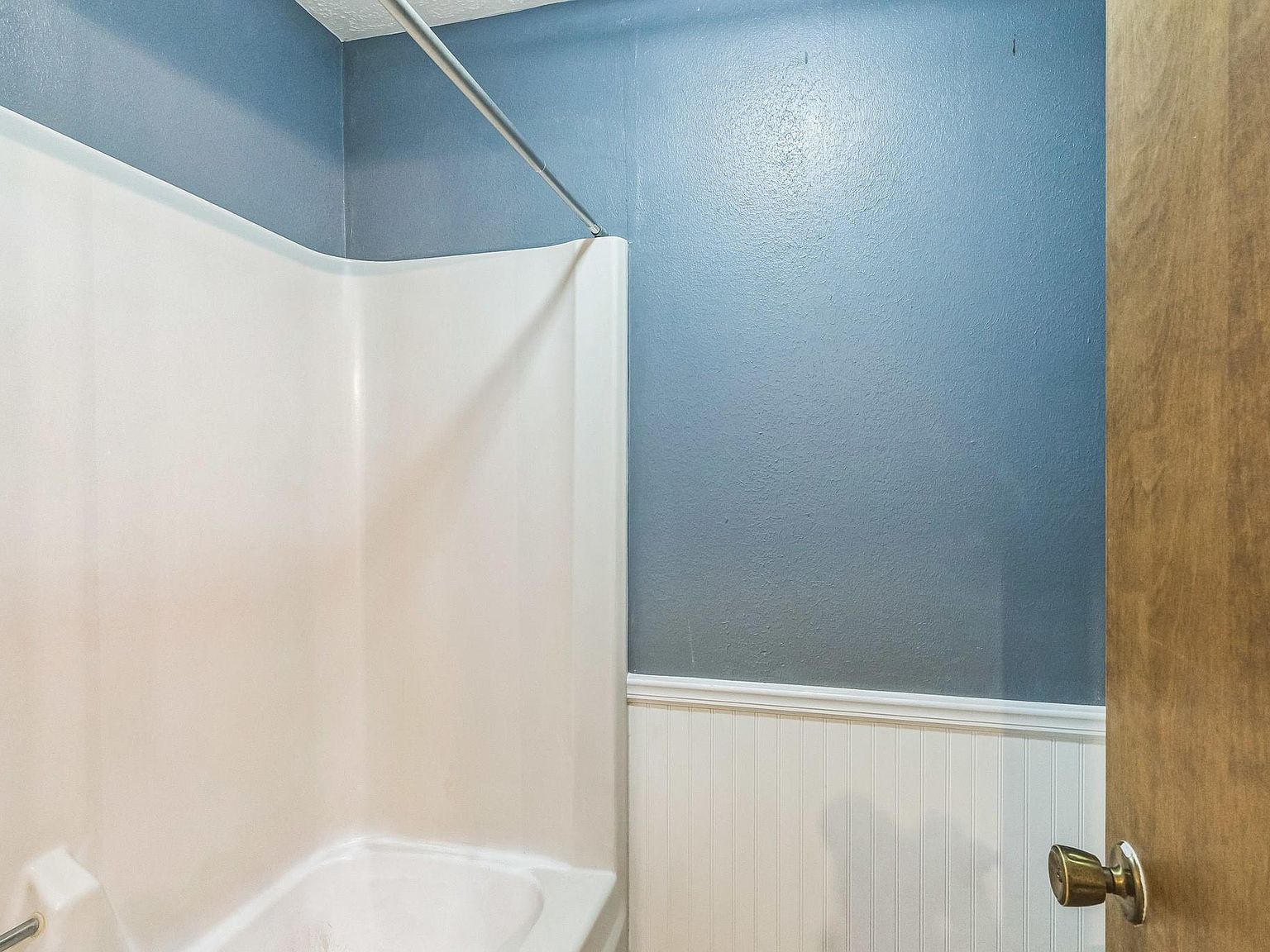 2132 Kazmeier Plz Bryan, TX 77802  | New build