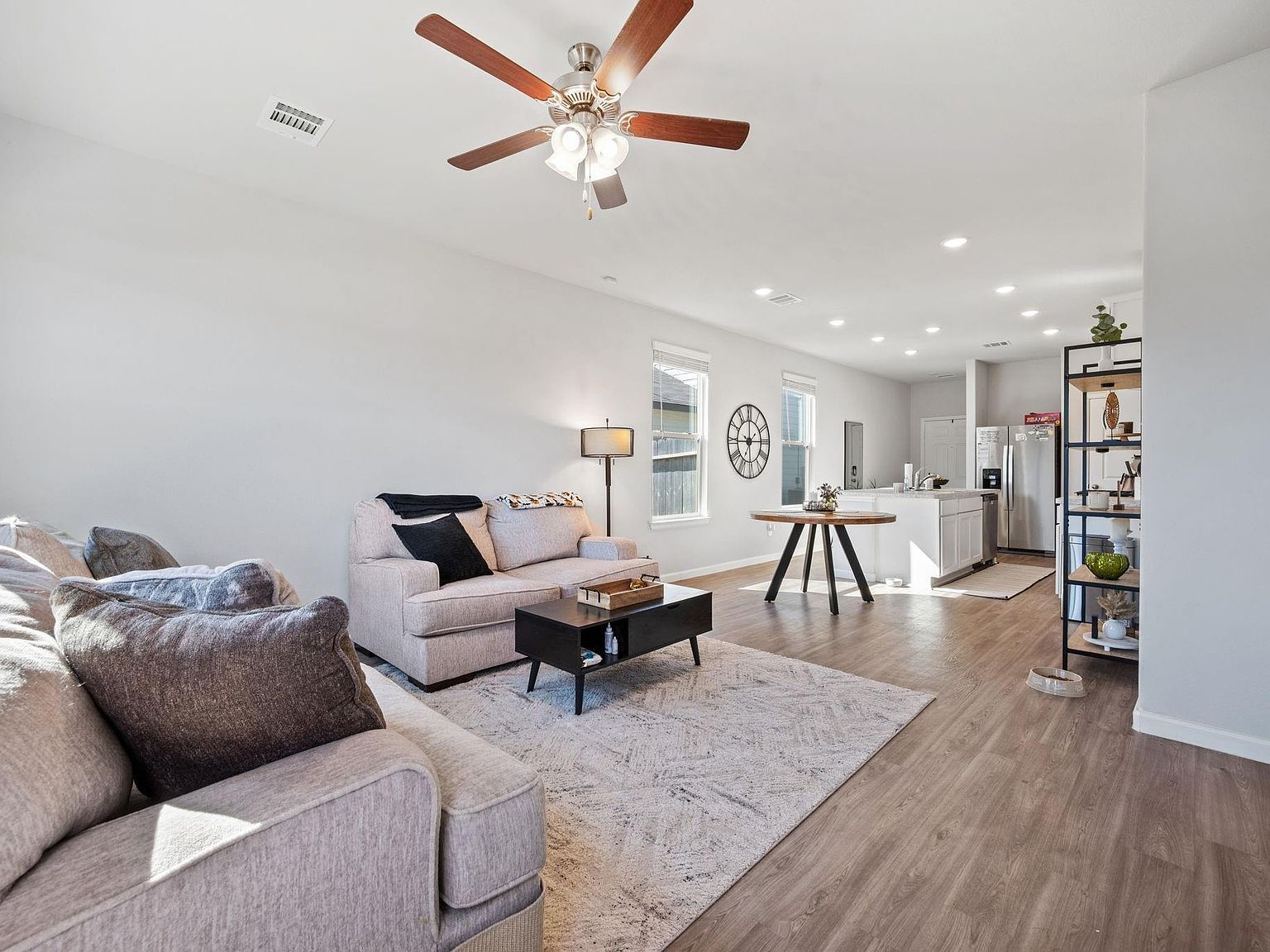 20819 Adventure Way Porter, TX 77365  | Single Family