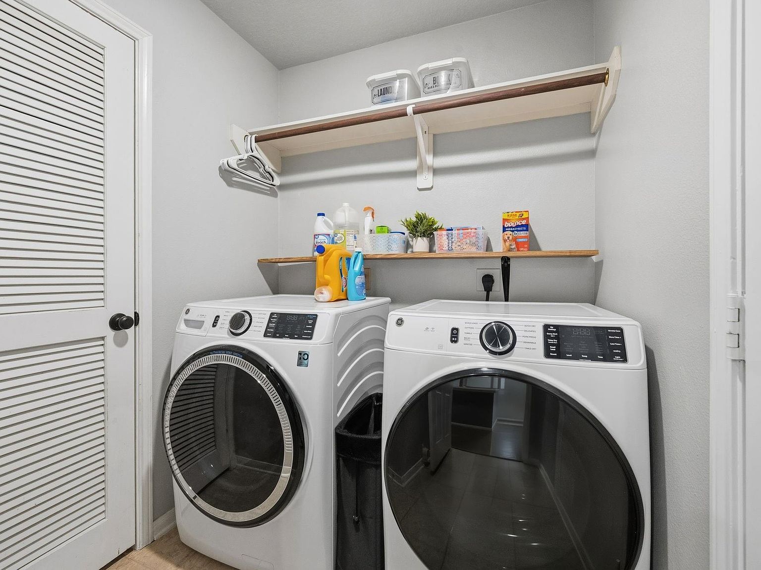 11903 Ezekiel Dr Tomball, TX 77375  | Single Family