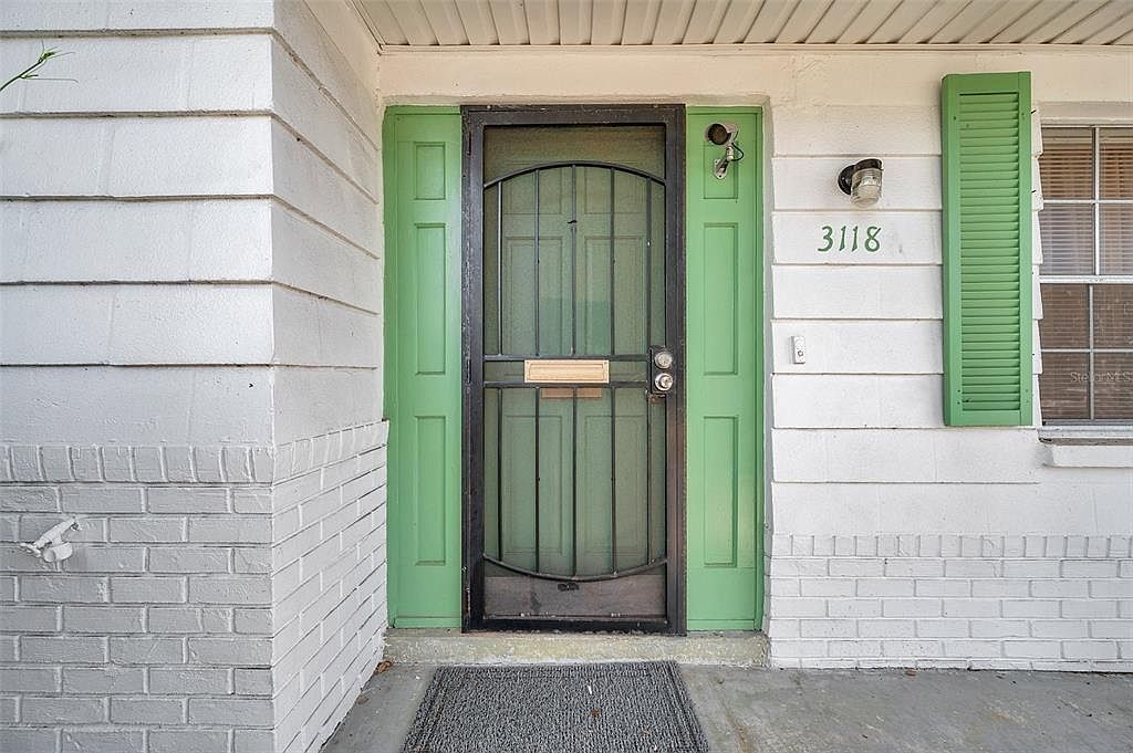 3118 Lloyd Dr Holiday, FL 34691 | Single Family