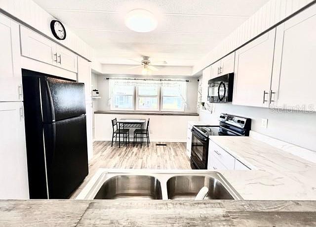 10826 Freedom Dr Port Richey, FL 34668  | New build