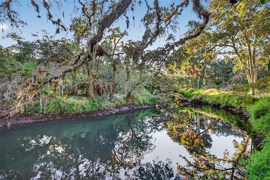 6350 Lost Trl Holiday, FL 34690  | New build