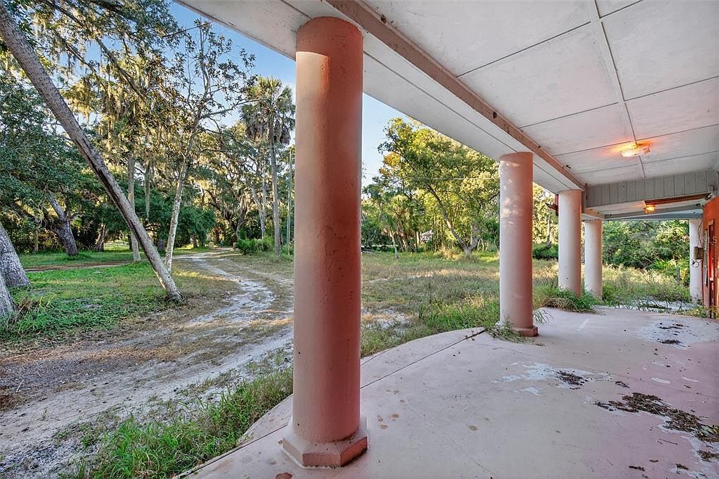 6346 Lost Trl Holiday, FL 34690  | New build