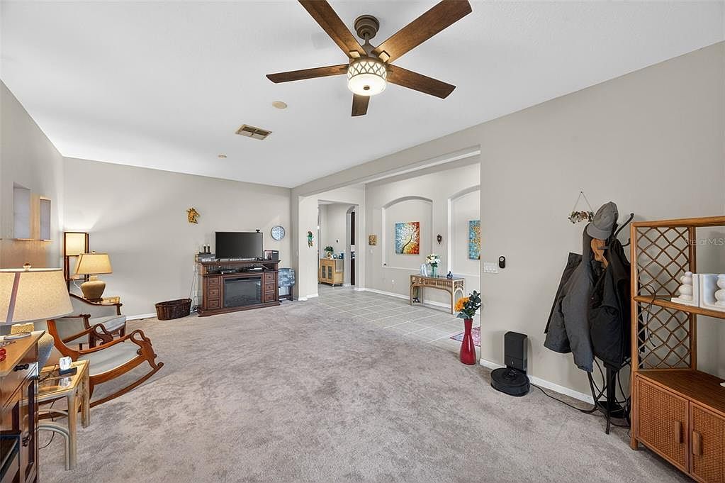 11238 Biddeford Pl New Port Richey, FL 34654  | Single Family