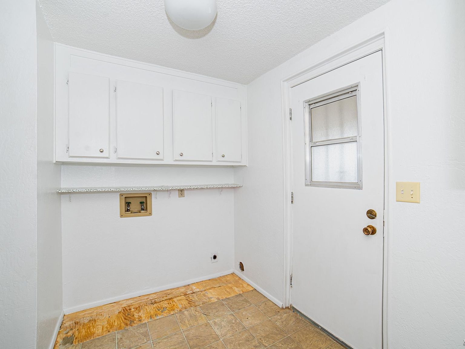 11355 E 37th Pl Yuma, AZ 85367  | New build