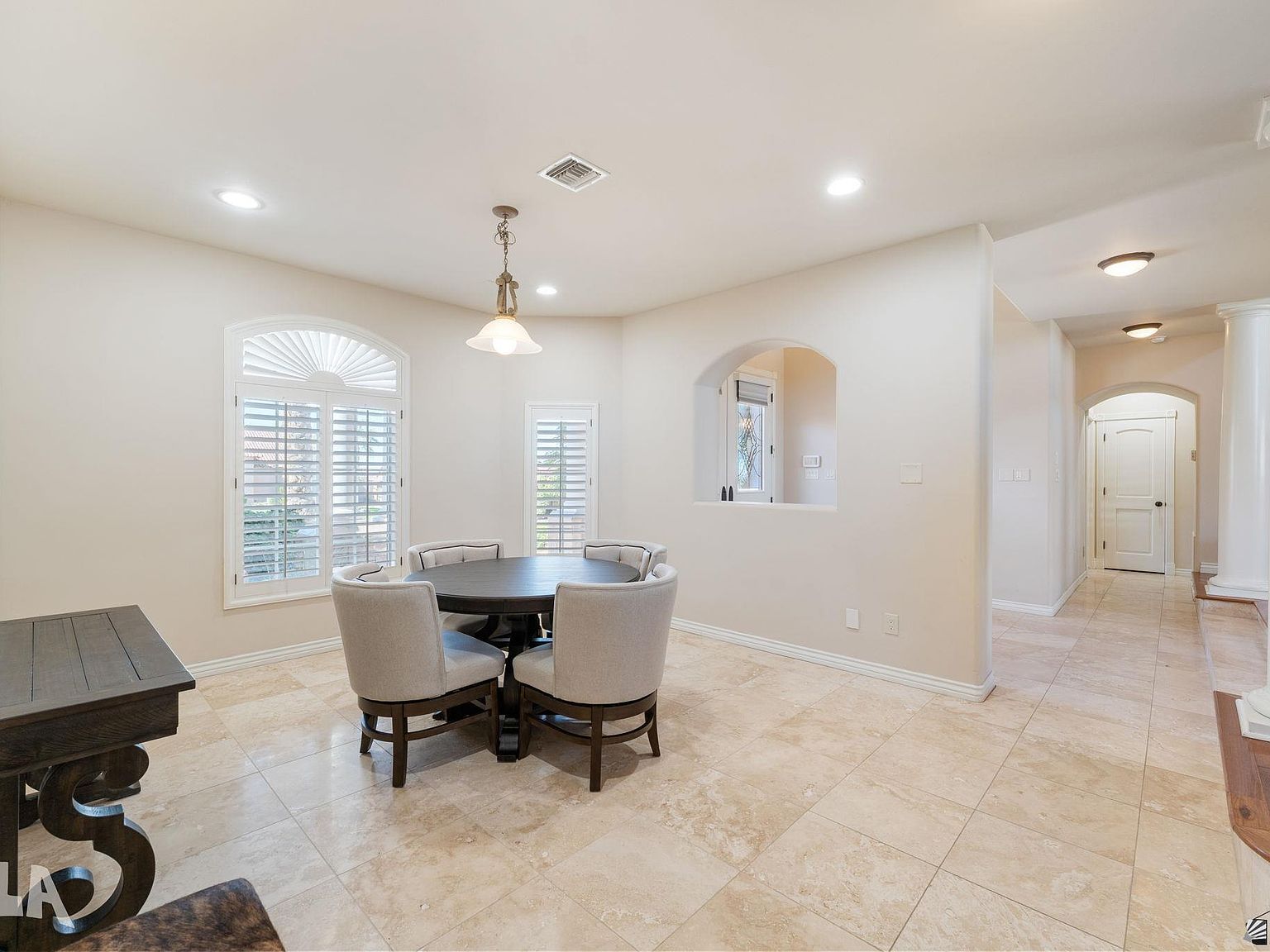 2287 S Rodriguez Way Yuma, AZ 85365  | Single Family