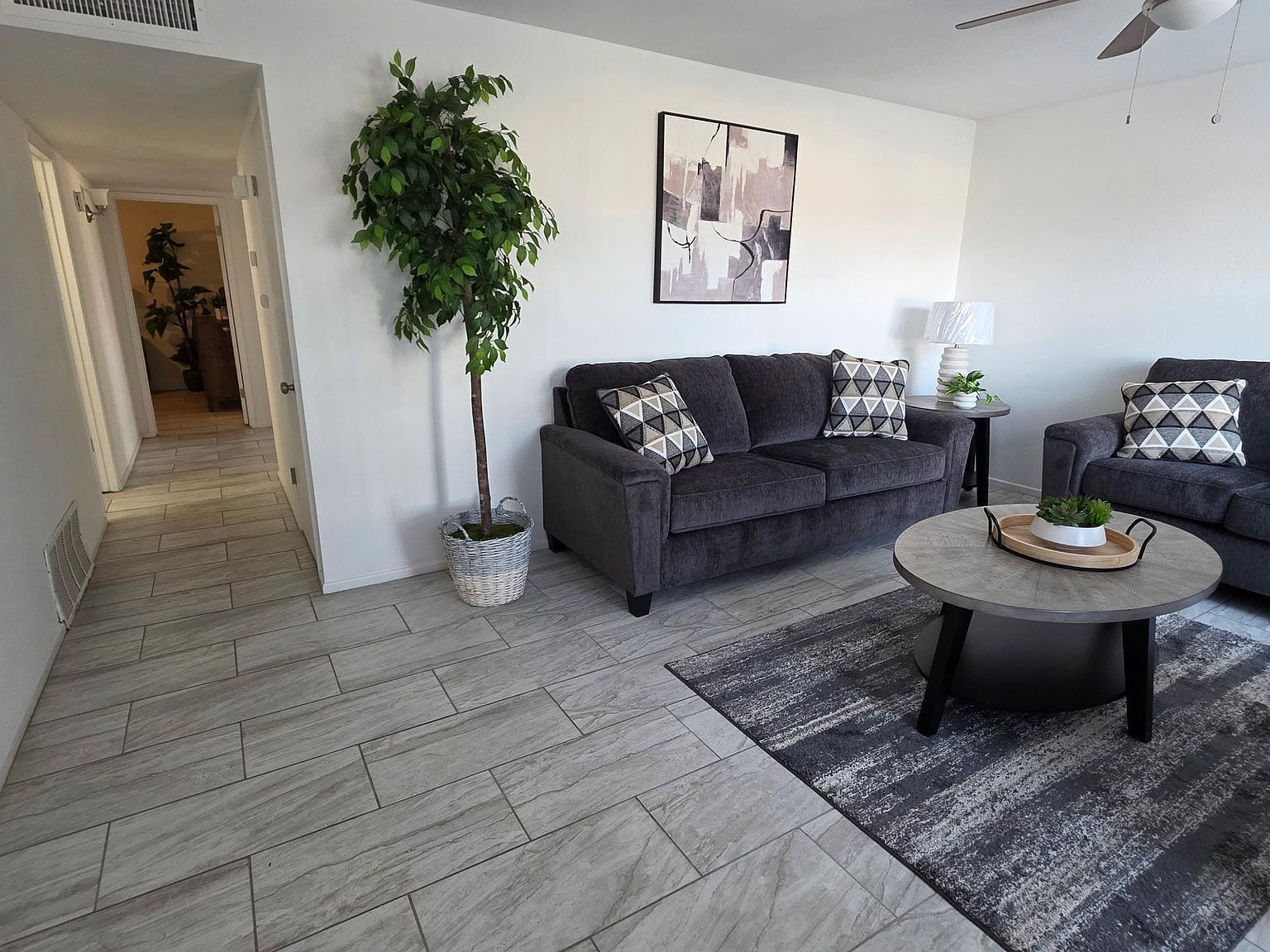 1359 E Morrison St Yuma, AZ 85365  | Single Family