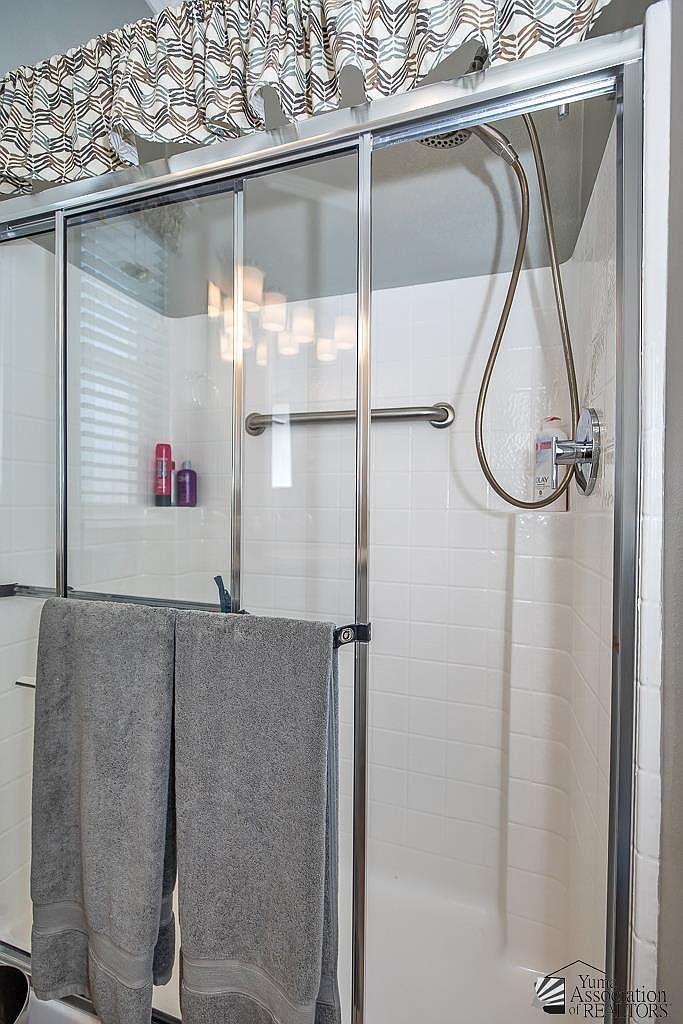 13714 E 48th Dr Yuma, AZ 85367  | New build