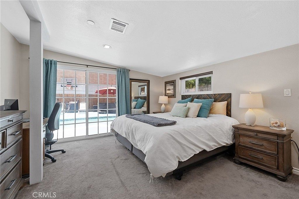 246 N Donneybrooke St Orange, CA 92868  | Single Family