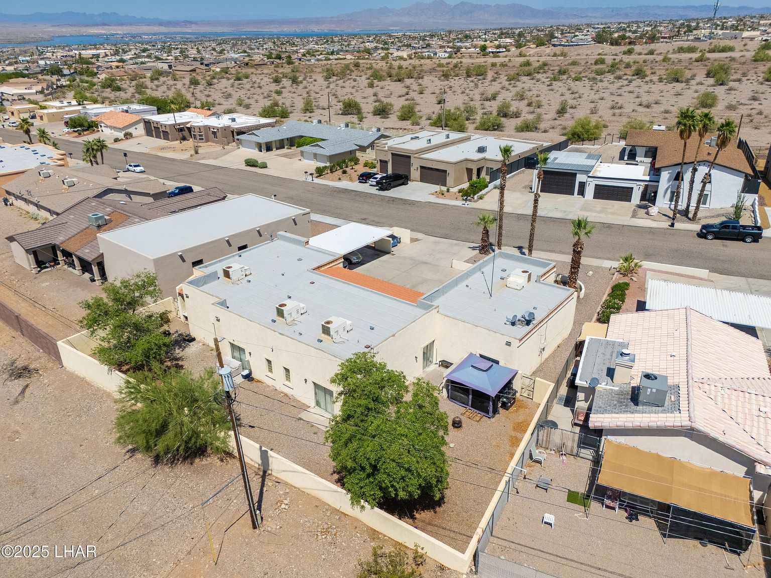 3680 Lost Dutchman Dr Lake Havasu City, AZ 86406 | Multi Family