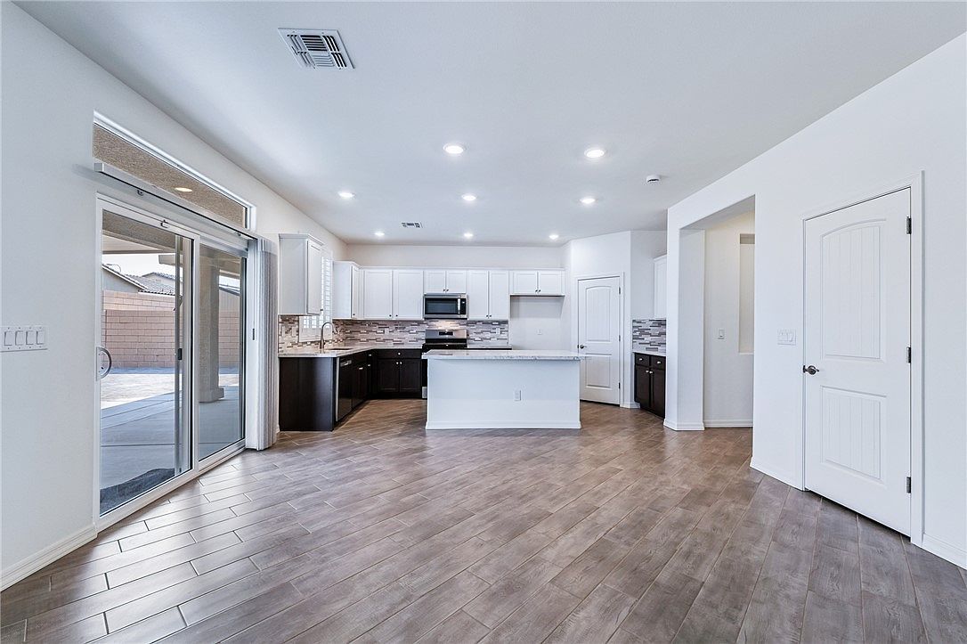 489 McAlister Dr Bullhead City, AZ 86442 | Single Family