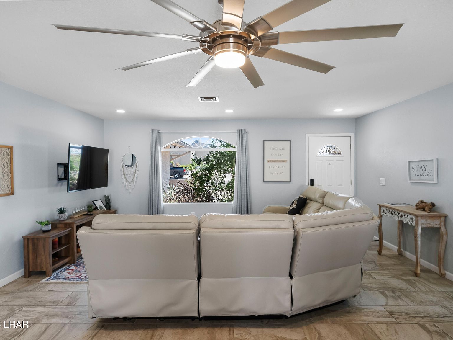 3751 Mission Dr S Lake Havasu City, AZ 86406 | Single Family