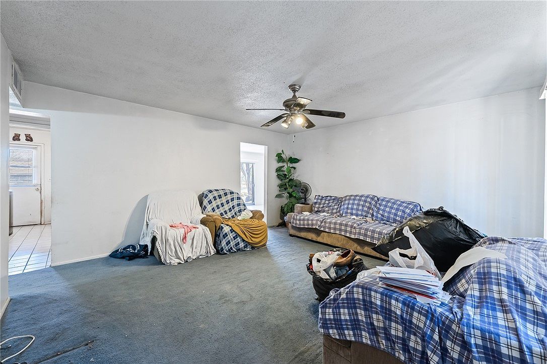 1907 Pico St Kingman, AZ 86401  | Single Family