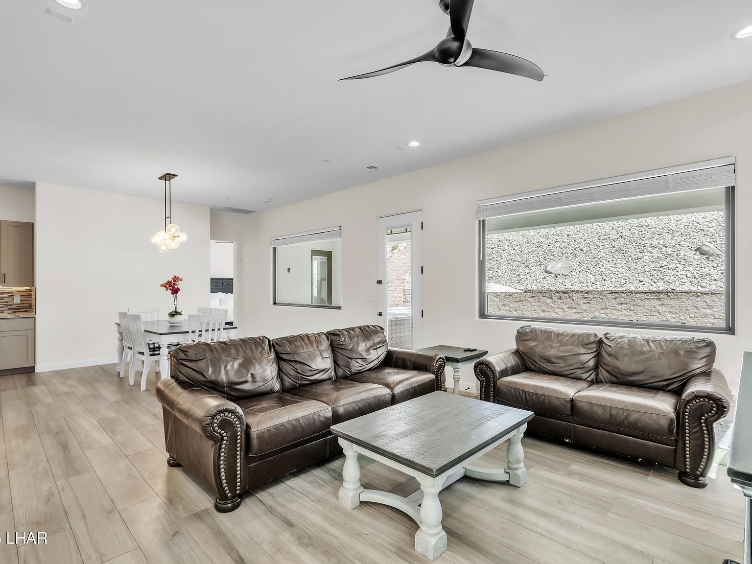 8005 Corte De Los Pajaros Lake Havasu City, AZ 86406 | Single Family